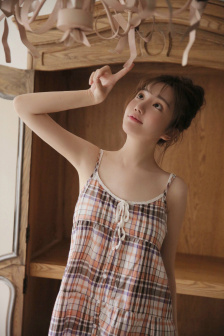热血高校2